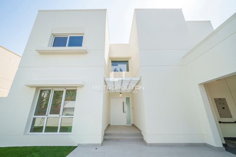 Villa de 5 chambres à Meadows, UAE No. 78732 28