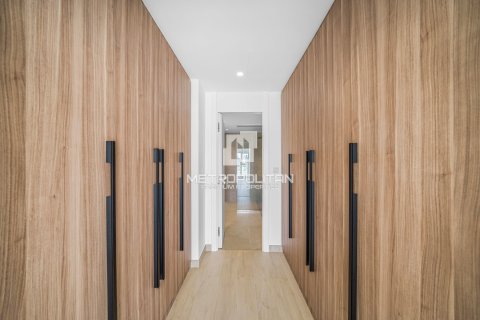 Villa de 5 chambres à Meadows, UAE No. 78732 14