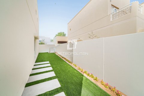 Villa de 5 chambres à Meadows, UAE No. 78732 25