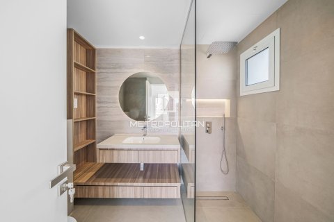 Villa de 5 chambres à Meadows, UAE No. 78732 17