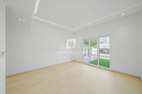 Villa de 5 chambres à Meadows, UAE No. 78732 10