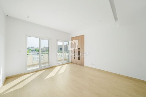 Villa de 5 chambres à Meadows, UAE No. 78732 15