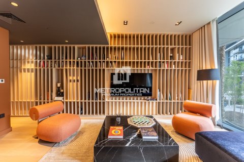 Apartment de 2 dormitorios en Bluewaters Residences, UAE No. 62178 4