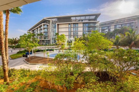 Apartment de 2 dormitorios en Bluewaters Residences, UAE No. 62178 23