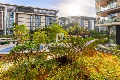 Apartment de 2 dormitorios en Bluewaters Residences, UAE No. 62178 24