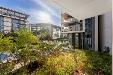 Apartment de 2 dormitorios en Bluewaters Residences, UAE No. 62178 22