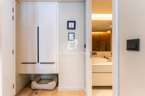 Apartment de 2 dormitorios en Bluewaters Residences, UAE No. 62178 19