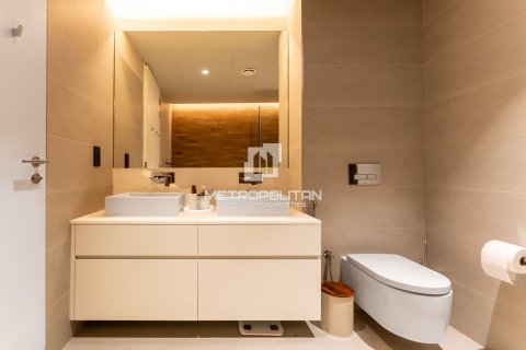 Apartment de 2 dormitorios en Bluewaters Residences, UAE No. 62178 17