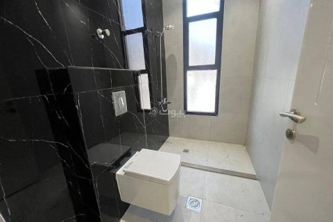 Villa de 5 dormitorios en Riyadh, Saudi Arabia No. 60337 26