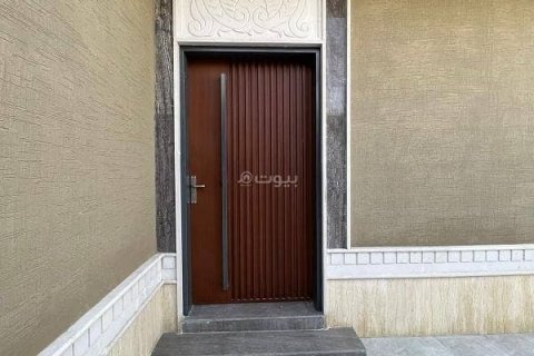 Villa de 5 dormitorios en Riyadh, Saudi Arabia No. 60337 6
