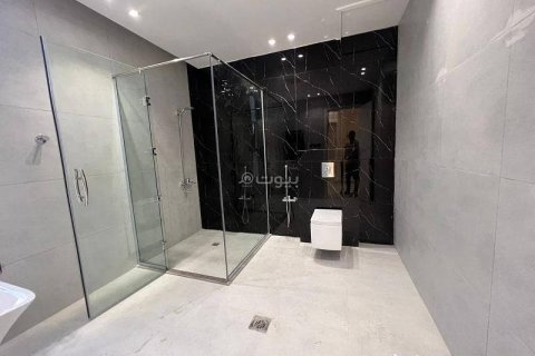 Villa de 5 dormitorios en Riyadh, Saudi Arabia No. 60337 25