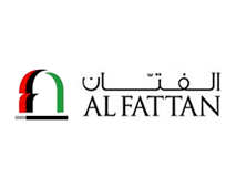 الفتان العقارية
