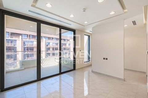 Townhouse de 4 chambres à Jumeirah Village Circle, UAE No. 84436 10