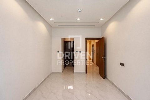 Townhouse de 4 chambres à Jumeirah Village Circle, UAE No. 84436 21
