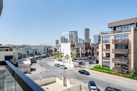 Townhouse de 4 chambres à Jumeirah Village Circle, UAE No. 84436 26