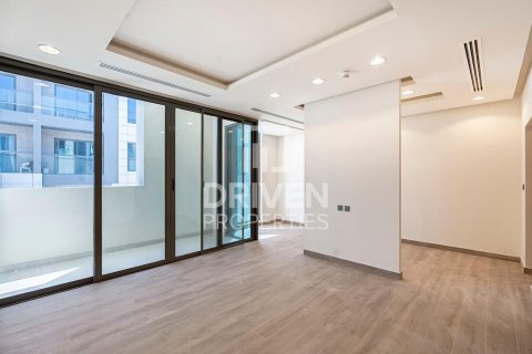 Townhouse de 4 chambres à Jumeirah Village Circle, UAE No. 84436 5