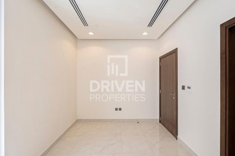 Townhouse de 4 chambres à Jumeirah Village Circle, UAE No. 84436 20