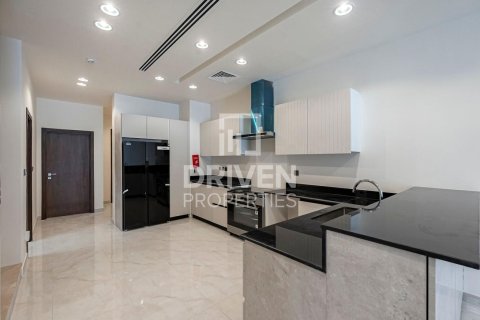 Townhouse de 4 chambres à Jumeirah Village Circle, UAE No. 84436 18