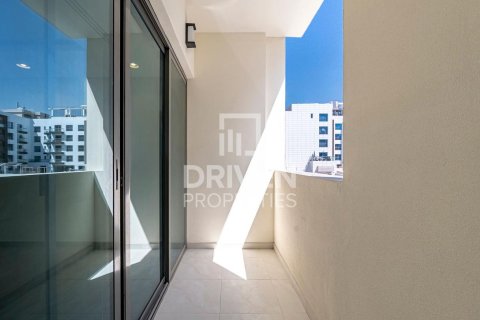 Townhouse de 4 chambres à Jumeirah Village Circle, UAE No. 84436 12