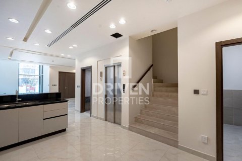 Townhouse de 4 chambres à Jumeirah Village Circle, UAE No. 84436 6