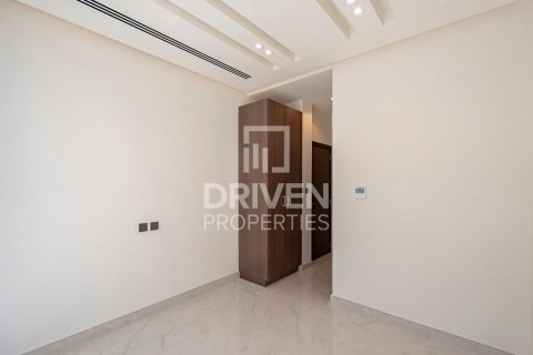 Townhouse de 4 chambres à Jumeirah Village Circle, UAE No. 84436 11