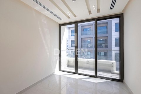 Townhouse de 4 chambres à Jumeirah Village Circle, UAE No. 84436 13