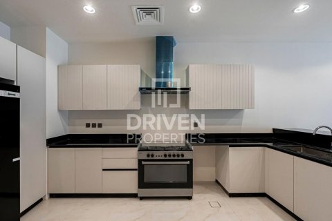Townhouse de 4 chambres à Jumeirah Village Circle, UAE No. 84436 23
