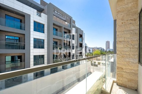 Townhouse de 4 chambres à Jumeirah Village Circle, UAE No. 84436 17