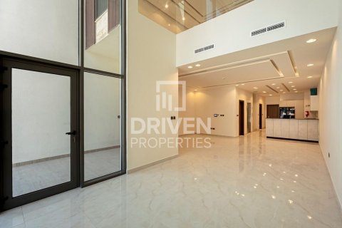 Townhouse de 4 chambres à Jumeirah Village Circle, UAE No. 84436 1