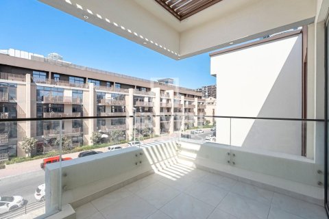 Townhouse de 4 chambres à Jumeirah Village Circle, UAE No. 84436 9