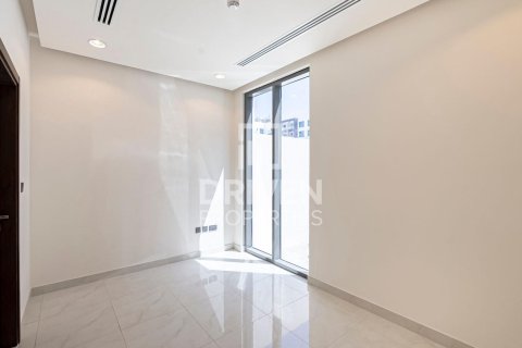 Townhouse de 4 chambres à Jumeirah Village Circle, UAE No. 84436 15