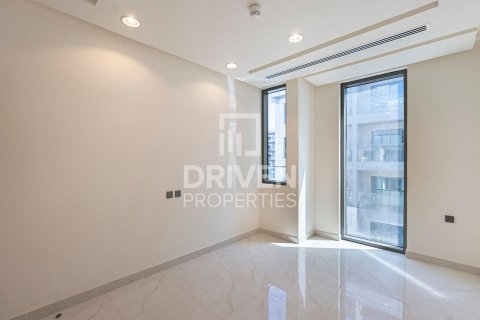 Townhouse de 4 chambres à Jumeirah Village Circle, UAE No. 84436 14