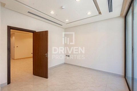 Townhouse de 4 chambres à Jumeirah Village Circle, UAE No. 84436 25