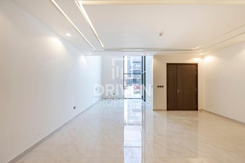 Townhouse de 4 chambres à Jumeirah Village Circle, UAE No. 84436 2