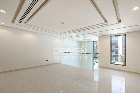 Townhouse de 4 chambres à Jumeirah Village Circle, UAE No. 84436 3