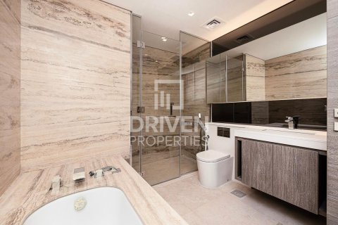 Appartement de 2 chambres à Business Bay, UAE No. 84737 9