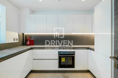 Appartement de 2 chambres à Business Bay, UAE No. 84737 16