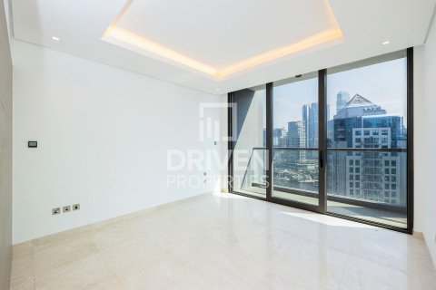 Appartement de 2 chambres à Business Bay, UAE No. 84737 4