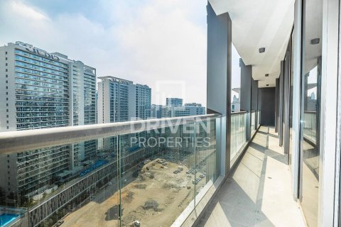 Appartement de 2 chambres à Business Bay, UAE No. 84737 7