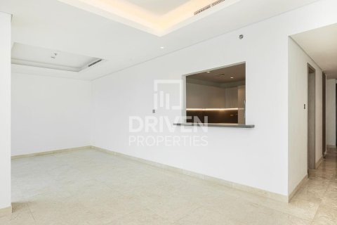 Appartement de 2 chambres à Business Bay, UAE No. 84737 5