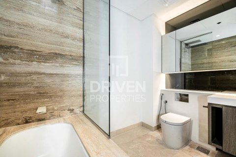 Appartement de 2 chambres à Business Bay, UAE No. 84737 15