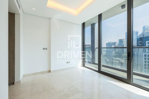 Appartement de 2 chambres à Business Bay, UAE No. 84737 14