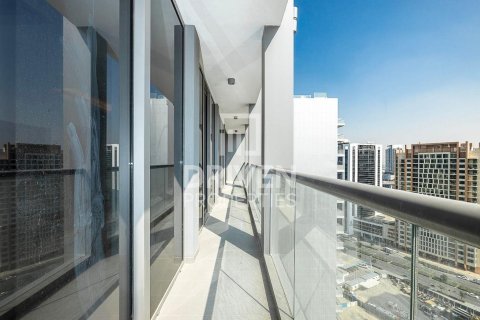 Appartement de 2 chambres à Business Bay, UAE No. 84737 13