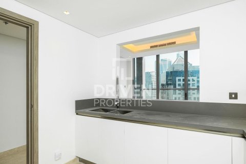 Appartement de 2 chambres à Business Bay, UAE No. 84737 12