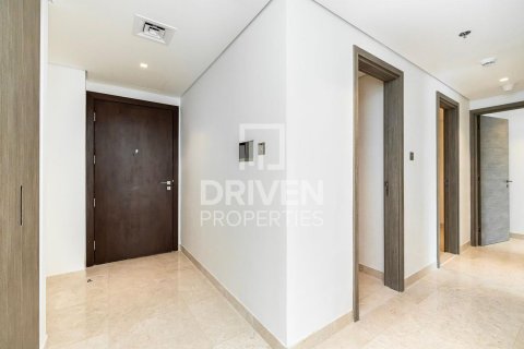 Appartement de 2 chambres à Business Bay, UAE No. 84737 17