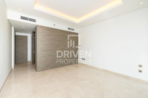 Appartement de 2 chambres à Business Bay, UAE No. 84737 3