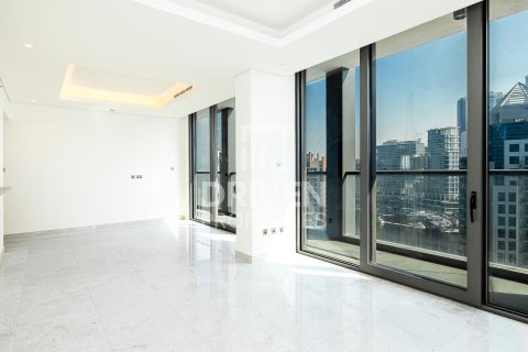 Appartement de 2 chambres à Business Bay, UAE No. 84737 18