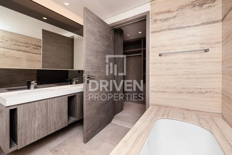 Appartement de 2 chambres à Business Bay, UAE No. 84737 10