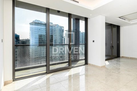 Appartement de 2 chambres à Business Bay, UAE No. 84737 2