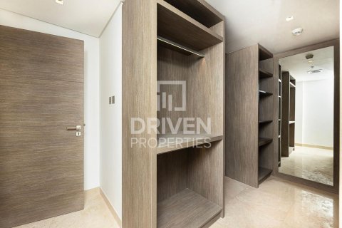 Appartement de 2 chambres à Business Bay, UAE No. 84737 11